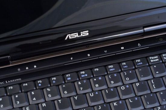 Asus ek c2 клавиатура как подключить