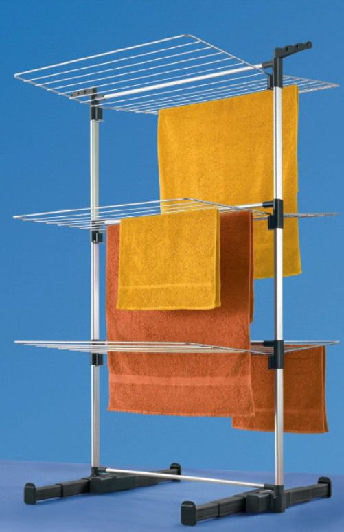 How to choose outdoor clothes dryer what are the dryer More