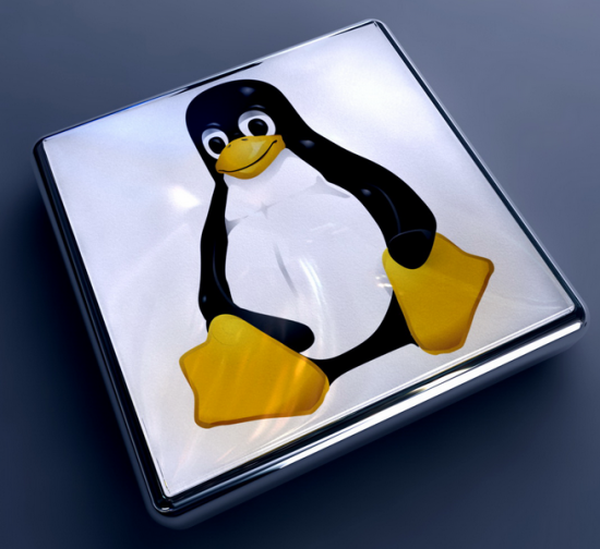 Linux зависает при перезагрузке