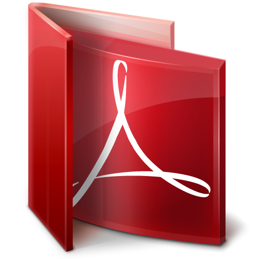 Reader xi. Папка пдф. Adobe Reader XI. Каталог значок. Каталог pdf иконка.