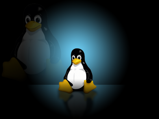 Linux как удалить тему