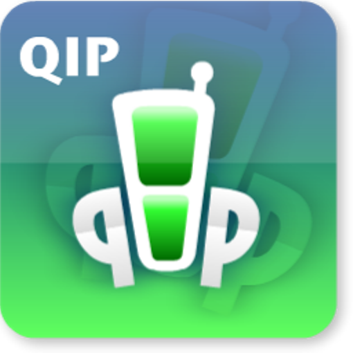 Qip логотип. Иконки qip. Qip логотип 2005. Qip 2010.