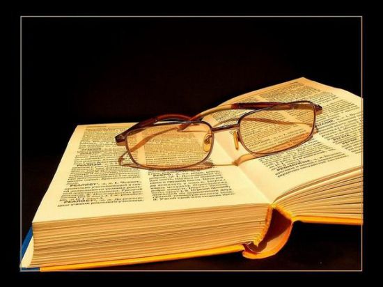 Что такое антоним и синоним антонимы и синонимы Лингвистика