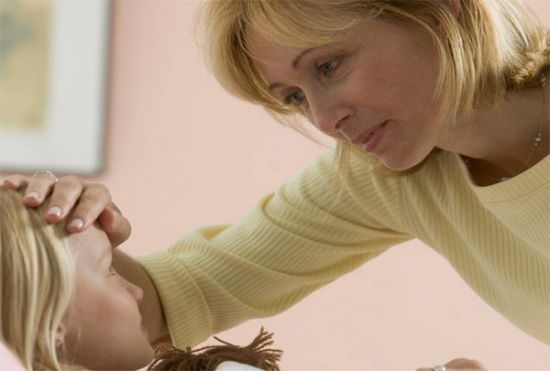 Как лечить кашель с мокротой у детей кашель с мокротой и