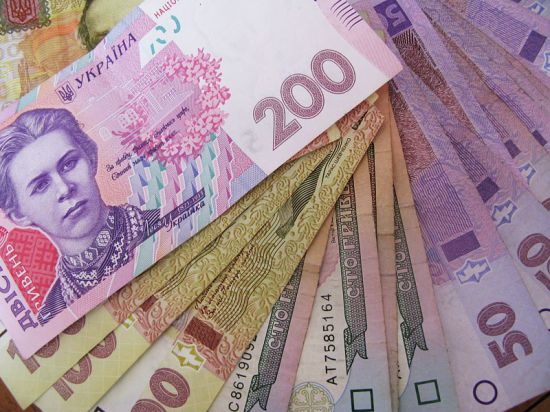 правила обмены валюты на рубли