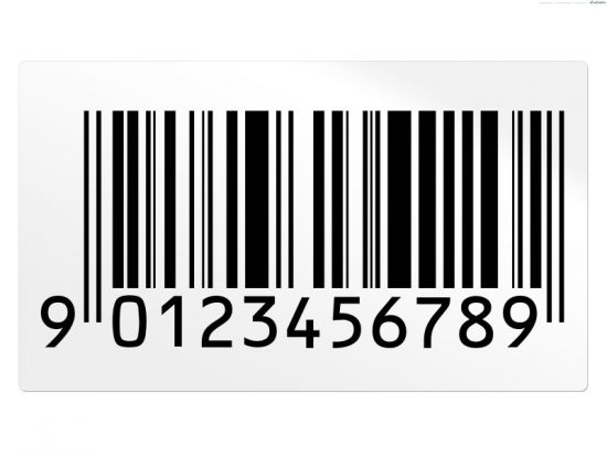 how-to-read-barcode-country-of-origin-as-for-the-bar-code-to-know-the