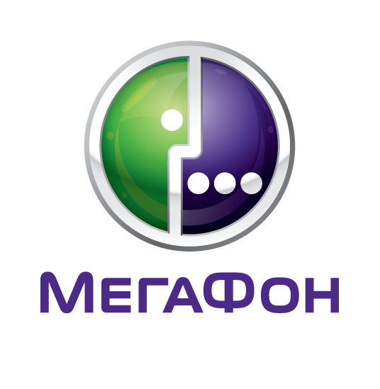 Мегафон узнать данные абонента