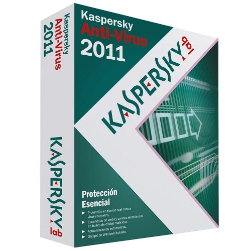 Как обновить касперского бесплатно если закончилась лицензия