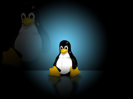 Как сделать linux красивым