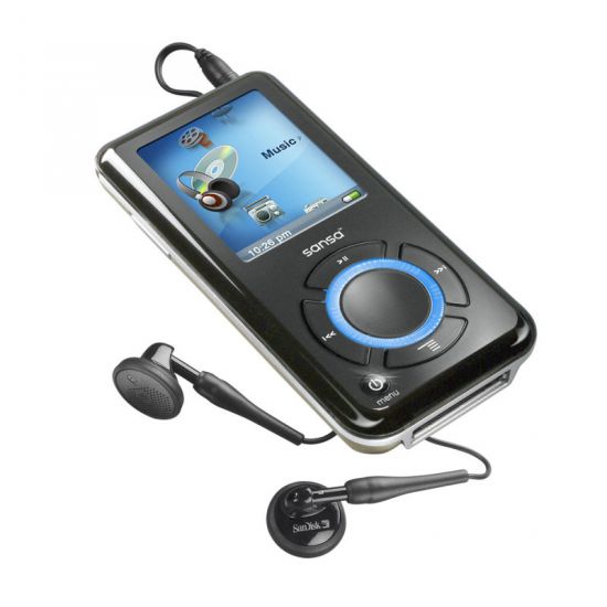 Mp3 плеер dexp e201 как заряжать