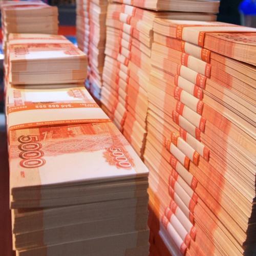 как обналичить деньги в игре как обналичить деньги в игре