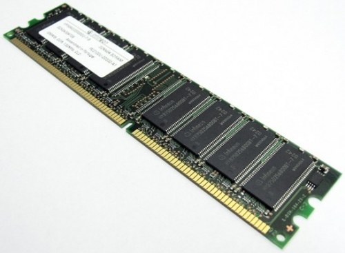 Как проверить напряжение на оперативной памяти ddr3