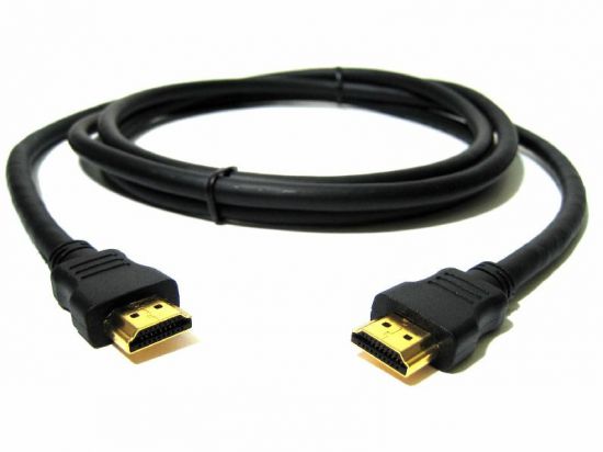 Как соединить два hdmi кабеля между собой