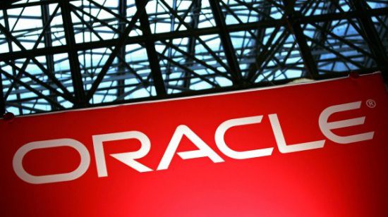 Для чего нужны лицензии oracle