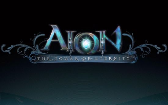 Aion макрос на сбор