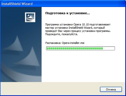 Как запустить игру родина в браузере опера