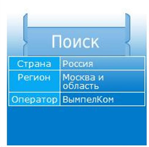 Как узнать откуда открыта форма 1с