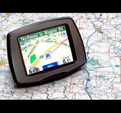 КАК ОБНОВИТЬ КАРТЫ В АВТОНАВИГАТОРЕ GARMIN 2021 - смотреть видео онлайн от "Tali