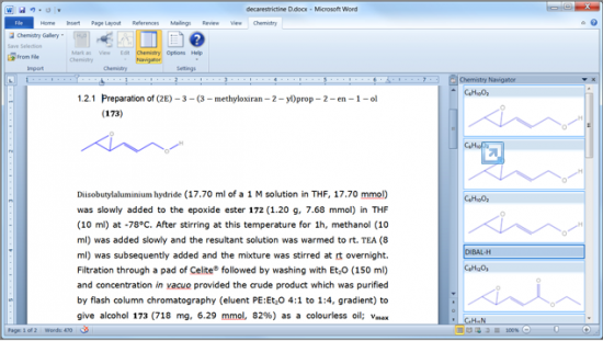 Как поставить неразрывный пробел в powerpoint