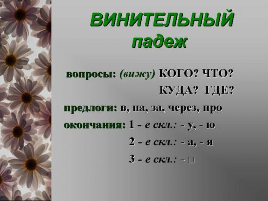 Посудите как все таки обидно и горько почему например жизнь дается человеку только один раз