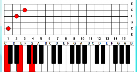 Программа подбирает аккорды. Аккорд am на миди клавиатуре. Подбор аккордов. Как подбирать аккорды. Подобрав Аккорд.