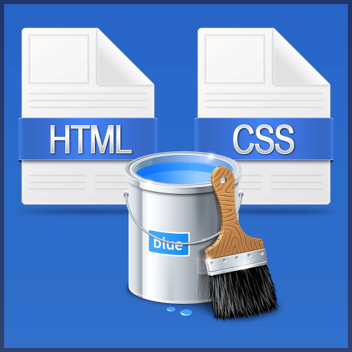 Как сделать цвет фона в html блокноте