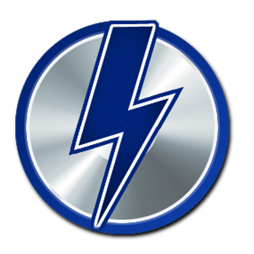 приложение молния. молния в круге. приложение молния. приложение молния. программа с иконкой молнии.