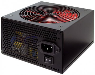 Как подключить блок питания к компьютеру chieftec 650w