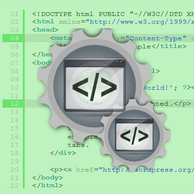 Запустить скрипт sh в linux как демон