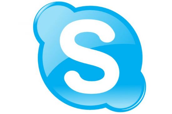 Skype параметр задан неверно