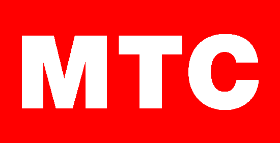 Сим карта мтс баланс