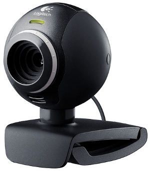 Youcam не может подключиться к веб камере lenovo easycamera