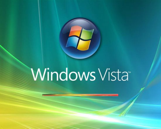 Windows vista как установить драйвера