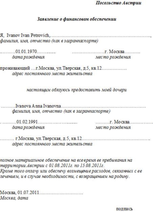 Как провести спонсорскую помощь в 1с