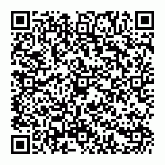 Как сканировать qr код в казань экспресс