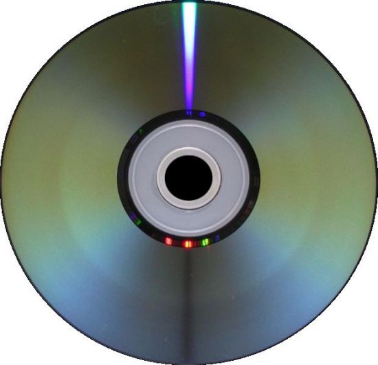 Как скопировать защищенный cd диск на компьютер