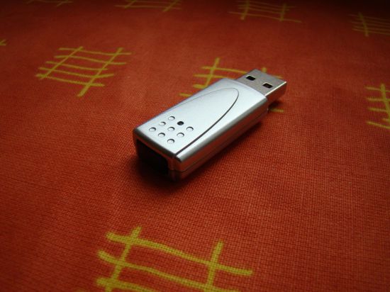 Как продлить трафик на usb модеме билайн