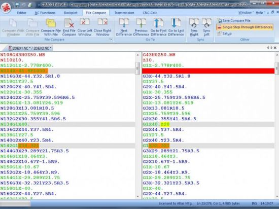 Файл веб запроса для microsoft excel iqy