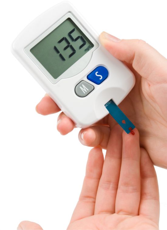 how-to-determine-type-of-diabetes-disease