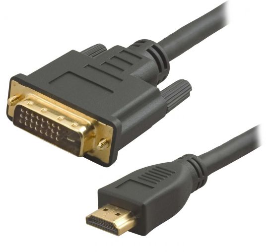 Ps link регистратор настройка hdmi