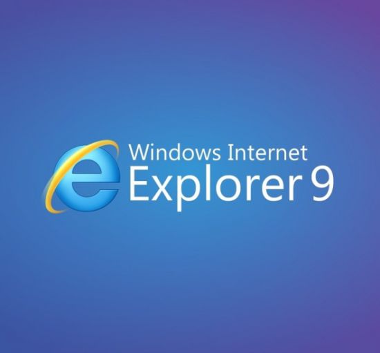 Как узнать версию internet explorer