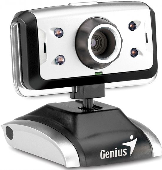 Gres electronics веб камера для компьютера с микрофоном web camera обзор