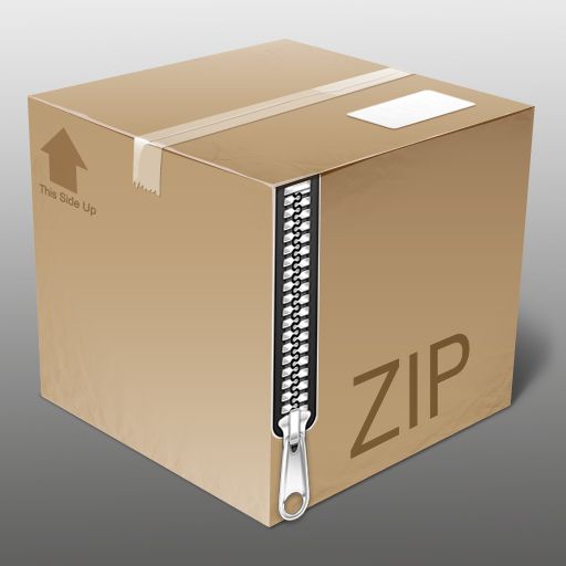 Zip архиватор. Zip архив. ЗИП архиватор. ЗИП картинка. Архиватор с молнией.