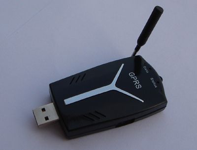 Пропадает связь с интернетом usb модем