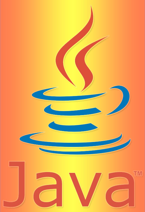 Как запустить код java в браузере