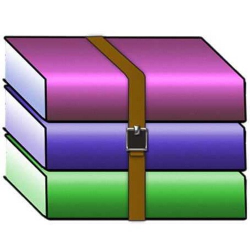Скачать порно zip rar архивы Скачать порно zip rar архивы