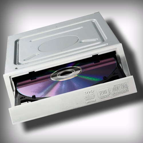 Как установить диск если нет дисковода. Msi ms-8452m cd-dvd привод. 1008 а с дисководом или нет.