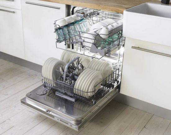 how-to-hang-a-facade-on-the-dishwasher-installation-asadovich-car