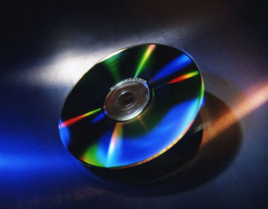 Как запустить dvd диск на playstation 3