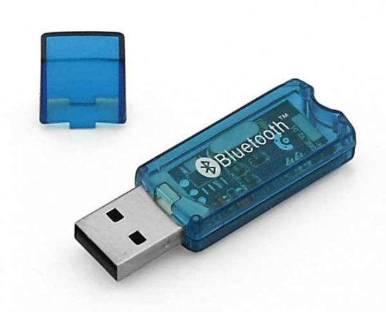 Подключение usb устройств через bluetooth